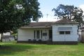 Property photo of 5 Parkin Road Colyton NSW 2760