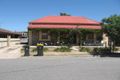 Property photo of 23 Deslandes Street Ethelton SA 5015