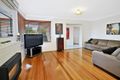 Property photo of 12 Tadstan Court Clayton South VIC 3169