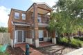 Property photo of 15 Kirren Close Cranbourne VIC 3977