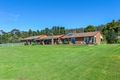 Property photo of 1322 South Arm Road Sandford TAS 7020