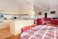 Property photo of 35 Pardoner Road Rye VIC 3941