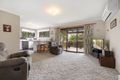 Property photo of 42 Heatherbrae Parade Orange NSW 2800