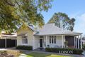 Property photo of 12 Blake Street North Perth WA 6006