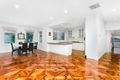 Property photo of 20 Faye Crescent Keilor VIC 3036