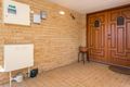 Property photo of 7A Drinan Place Hillarys WA 6025