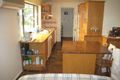 Property photo of 2 Highland Close Charlestown NSW 2290