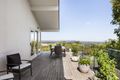 Property photo of 1 Bellevue Crescent Mount Eliza VIC 3930