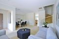 Property photo of 15 Kirren Close Cranbourne VIC 3977
