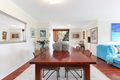 Property photo of 1/509-511 New South Head Road Double Bay NSW 2028