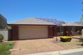 Property photo of 38 McCole Circuit Allenby Gardens SA 5009