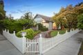 Property photo of 11 Kooringa Road Carnegie VIC 3163