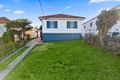 Property photo of 12 Second Avenue North Warrawong NSW 2502