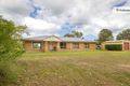 Property photo of 123-125 Irwin Road Cedar Grove QLD 4285