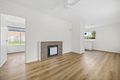 Property photo of 9/158 Oakleigh Road Carnegie VIC 3163