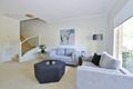 Property photo of 15 Kirren Close Cranbourne VIC 3977