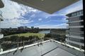 Property photo of 904/20-23 Levey Street Wolli Creek NSW 2205