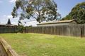 Property photo of 12 Rawson Street Croydon Park NSW 2133