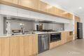 Property photo of 11/6 Benwerrin Drive Wantirna VIC 3152