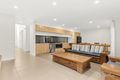 Property photo of 11/6 Benwerrin Drive Wantirna VIC 3152