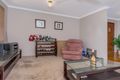Property photo of 7A Drinan Place Hillarys WA 6025