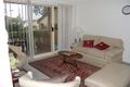 Property photo of 2/155-161 Port Hacking Road Sylvania NSW 2224