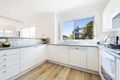Property photo of 10/3 Blackwall Point Road Abbotsford NSW 2046