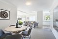 Property photo of 10/3 Blackwall Point Road Abbotsford NSW 2046