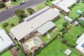 Property photo of 9 Langan Street Earlville QLD 4870