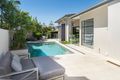 Property photo of 6142 Bolsena Circuit Hope Island QLD 4212
