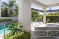 Property photo of 6142 Bolsena Circuit Hope Island QLD 4212