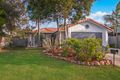 Property photo of 6 Palm Place Byron Bay NSW 2481