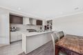 Property photo of 47 Mackellar Street Pakenham VIC 3810