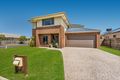 Property photo of 47 Mackellar Street Pakenham VIC 3810