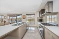 Property photo of 47 Mackellar Street Pakenham VIC 3810