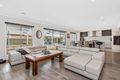 Property photo of 47 Mackellar Street Pakenham VIC 3810