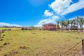 Property photo of 1202 Bringelly Road Bradfield NSW 2556