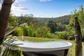 Property photo of 139 Duffus Road Upper Corindi NSW 2456
