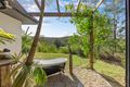 Property photo of 139 Duffus Road Upper Corindi NSW 2456