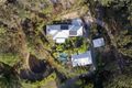 Property photo of 139 Duffus Road Upper Corindi NSW 2456