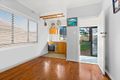 Property photo of 12 Second Avenue North Warrawong NSW 2502