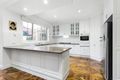 Property photo of 20 Faye Crescent Keilor VIC 3036