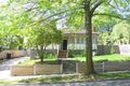 Property photo of 55 Casella Street Mitcham VIC 3132