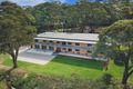 Property photo of 42 Albert Road Bullaburra NSW 2784