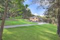 Property photo of 42 Albert Road Bullaburra NSW 2784