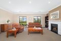 Property photo of 42 Albert Road Bullaburra NSW 2784