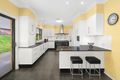 Property photo of 42 Albert Road Bullaburra NSW 2784