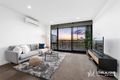 Property photo of 407/4 La Scala Avenue Maribyrnong VIC 3032