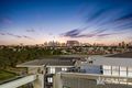 Property photo of 407/4 La Scala Avenue Maribyrnong VIC 3032