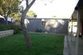 Property photo of 26 Hicks Way Hillarys WA 6025